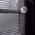 Apartment window, afternoon (Two)