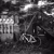 Bike parking, Bishop Street