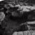Basalt, Brier Island