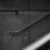 Handrail, Brunswick Street