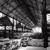 Budapest Central Market, September 2024