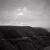 Cabot Trail, September 2020