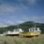 Pleasant Bay, September 2007 (Five)