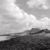Dunes, Cavendish Beach