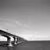 Toward PEI
