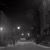 Broken light, Dalhousie University