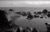 East Sooke, Number One