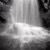 Economy Falls, September 2010 (One)