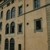 Florence windows