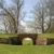 Fort Anne, May 2008 (Three)