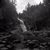 Laverty Falls, Fundy National Park