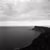 Gulf of St Lawrence from Mont Saint-Alban