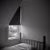 Bedroom, Green Gables