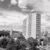Halifax, Aliant Building, August 2007
