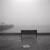Into the fog