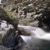 Hixon Falls (Ten)