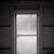 Door, Warden's Cabin