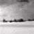 Southern Ontario Farmland, December 2007 (Three)