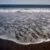 Rolling water, Lawrencetown Beach
