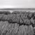 Worn Rocks, Atlantic Shore