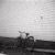 Lonely bike, Lunenburg