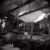 Moshi market