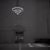 Alone, Grand Central Terminal