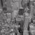 Midtown Manhattan from above