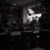 6th Avenue Cafe