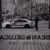 Police car, Rockefeller Centre