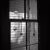 Window, Amos Pewter