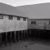 North Pacific Cannery Heritage Site, Port Edward, BC (Number Six)