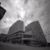Scotia Square, World Pinhole Day