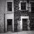 Stoddard House, Barrington Street