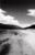 Upper Arrow Lake