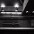 Waiting, Viau station