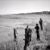 Worn posts, Wolfville