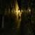 Zagreb nights